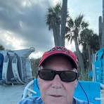 Roger McLemore - Facebook