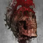 roger mclemore - @rogermclemore - Instagram