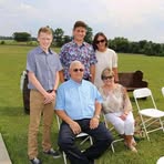 Roger McLemore - Facebook