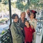 Roger McLemore - @roger.mclemore - Instagram