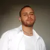 Roger Mclemore - @rogermclemore4192 - TikTok
