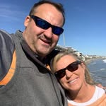 Roger McLemore - @mclemoreroger - Instagram