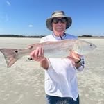 Roger McLemore - @roger.mclmore - Instagram