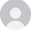 rogermclemore06 - @rogermclemore06 - TikTok