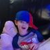 Roger Mcmahan - Facebook