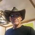Roger McMahan - Facebook