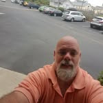 Roger Mcmahan - @cpt9969 - Instagram