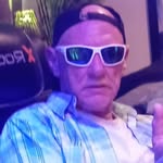Roger McMahan - @rogermcmahan62 - Instagram