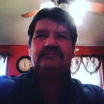 Roger McMahan - @y0u.betcha29 - Instagram