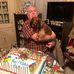 Roger McMahan - Facebook