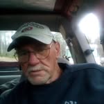 Roger McMahan - @mcmahan_roger - Instagram