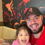 Roger McMahan - @roger.mcmahan.5458 - Instagram