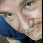 Roger McMahan - @1acepokerface - Instagram