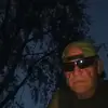 Roger McMahan - @roger.mcmahan2 - TikTok