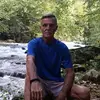 Roger McMahan - @rogermcmahan - TikTok