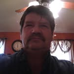 Roger McMahan - @mcmahan.roger - Instagram