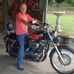 Roger McMahan - Facebook