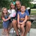 Roger McMahan - Facebook