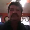 Roger Mcmahan - @rogermcmahan29 - TikTok