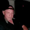 rogermcmahan1 - @rogermcmahan1 - TikTok
