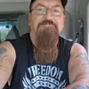 roger.mcmahan.sr129 - @roger.mcmahan.sr - TikTok