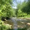 Rogerr Mcmahan - @rogerr.mcmahan - TikTok