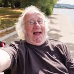 big roge - @roger_mcmanus728492 - Instagram