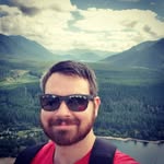 Roger McManus - @therogermcmanus - Instagram