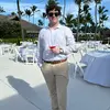 Roger McManus - @roger_mcmanus24 - TikTok