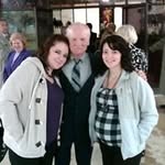 Roger McManus - @mcmanus.roger - Instagram