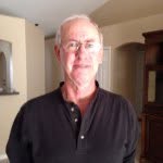 Roger Mcmanus - @roger.mcmanus - Instagram