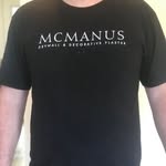 Roger McManus - @mcmanus.drywall - Instagram