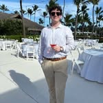 Roger McManus III - @roger_mcmanus13 - Instagram