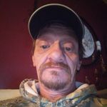 Roger duaine mcmillan - @rogermcmillan08 - Instagram