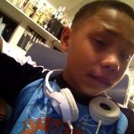 Roger Lee McMillan - @da_onekidmcmillan - Instagram