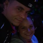 Roger Mcmillan - @roger.mcmillan1 - Instagram