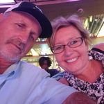 Roger McMillan - @rogermcmillan739 - Instagram