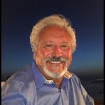 Roger McMillan - @rogermcmillan3907 - Instagram