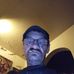 Roger McMillan - Facebook