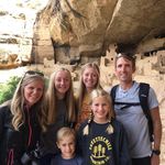 Roger McMillan - @rogermac3 - Instagram