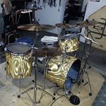 Roger Mcmillan - @roger.mcmillan.56 - Instagram