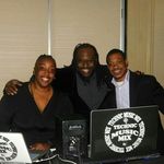 Roger McMillan - @rogermcmillan123 - Instagram