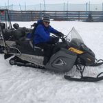 Roger Mcmillan - @mcmillanroger - Instagram