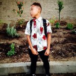 Roger McMillan - @dakingmcmillan - Instagram