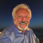 Roger McMillan - @roger.mcmillan - Instagram