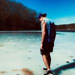 Roger McMillan - @roger.mcmillan_ - Instagram