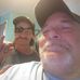 Roger McMillan - Facebook