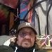 Roger Mcmillan - Facebook