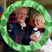 Roger McMillan - Facebook