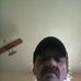 Roger Mcmillan - Facebook